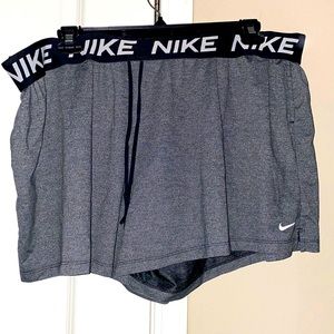 Women’s Nike Shorts